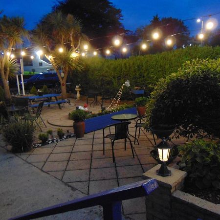 Seacroft Guest House Paignton Exterior photo