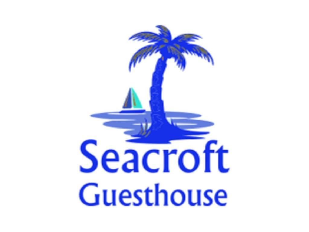 Seacroft Guest House Paignton Exterior photo