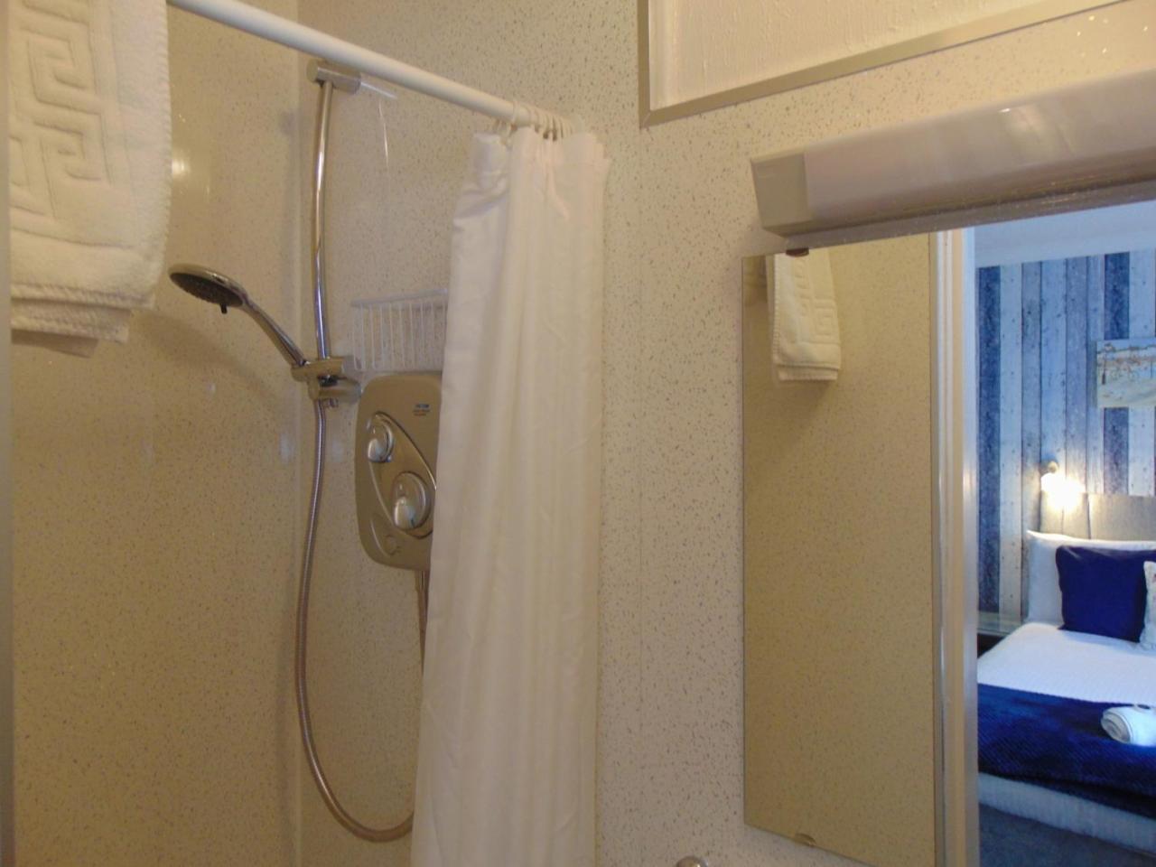 Seacroft Guest House Paignton Room photo